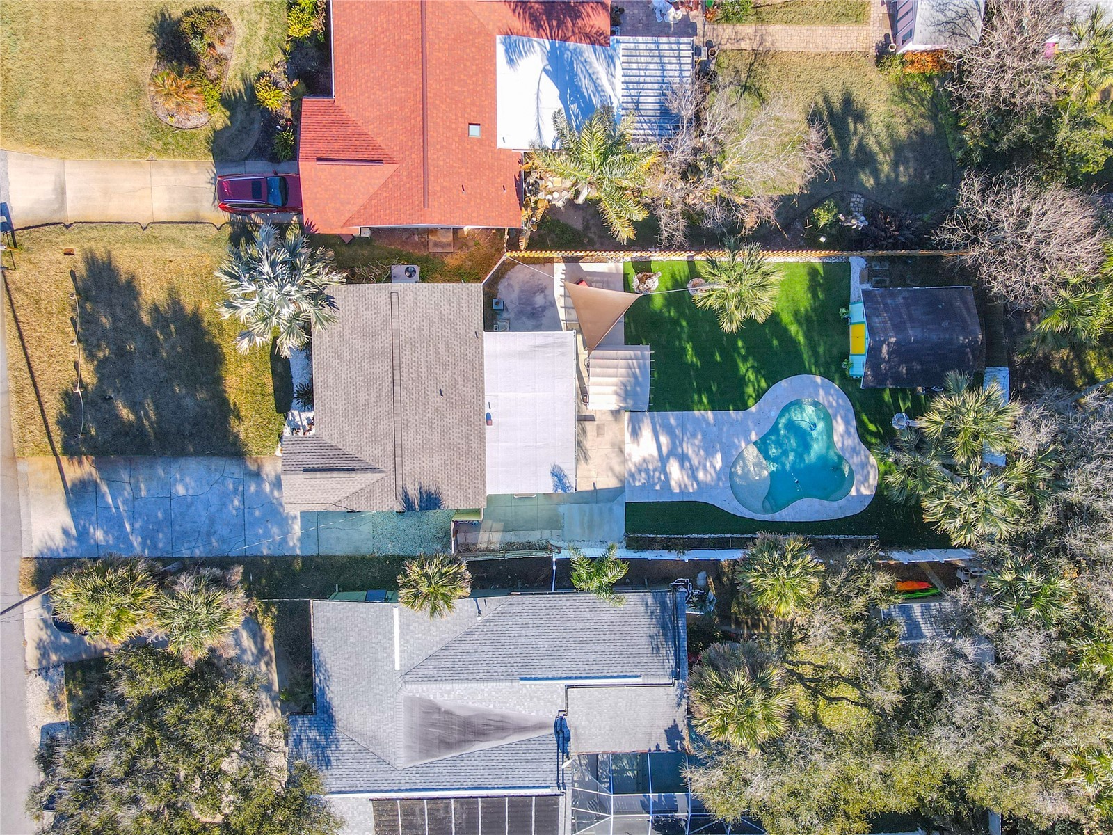 829 E 9th Avenue New Smyrna Beach FL 32169 NS1087315 image33