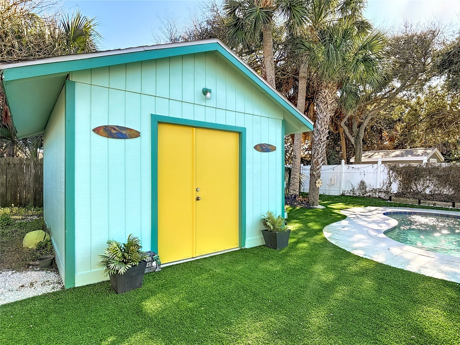 829 E 9th Avenue New Smyrna Beach FL 32169 NS1087315 image34