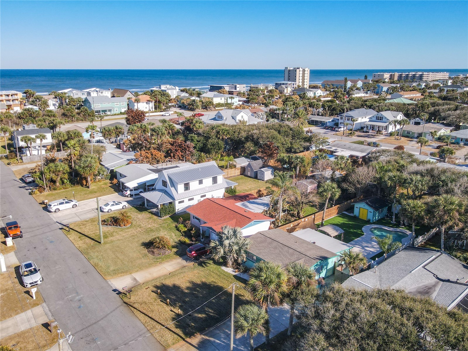 829 E 9th Avenue New Smyrna Beach FL 32169 NS1087315 image35