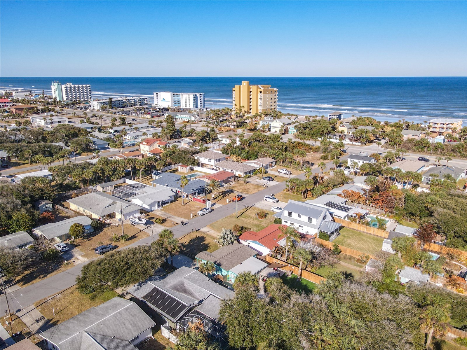 829 E 9th Avenue New Smyrna Beach FL 32169 NS1087315 image36