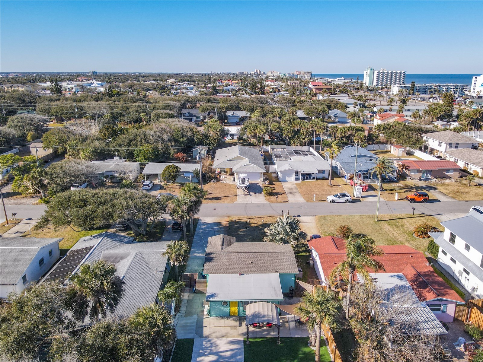 829 E 9th Avenue New Smyrna Beach FL 32169 NS1087315 image37