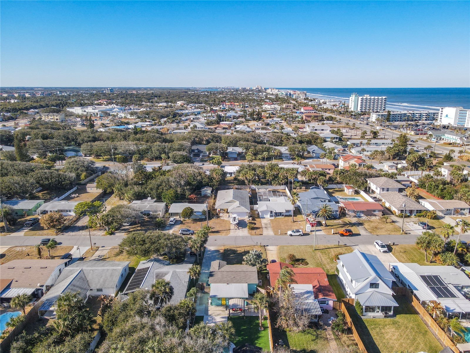 829 E 9th Avenue New Smyrna Beach FL 32169 NS1087315 image38