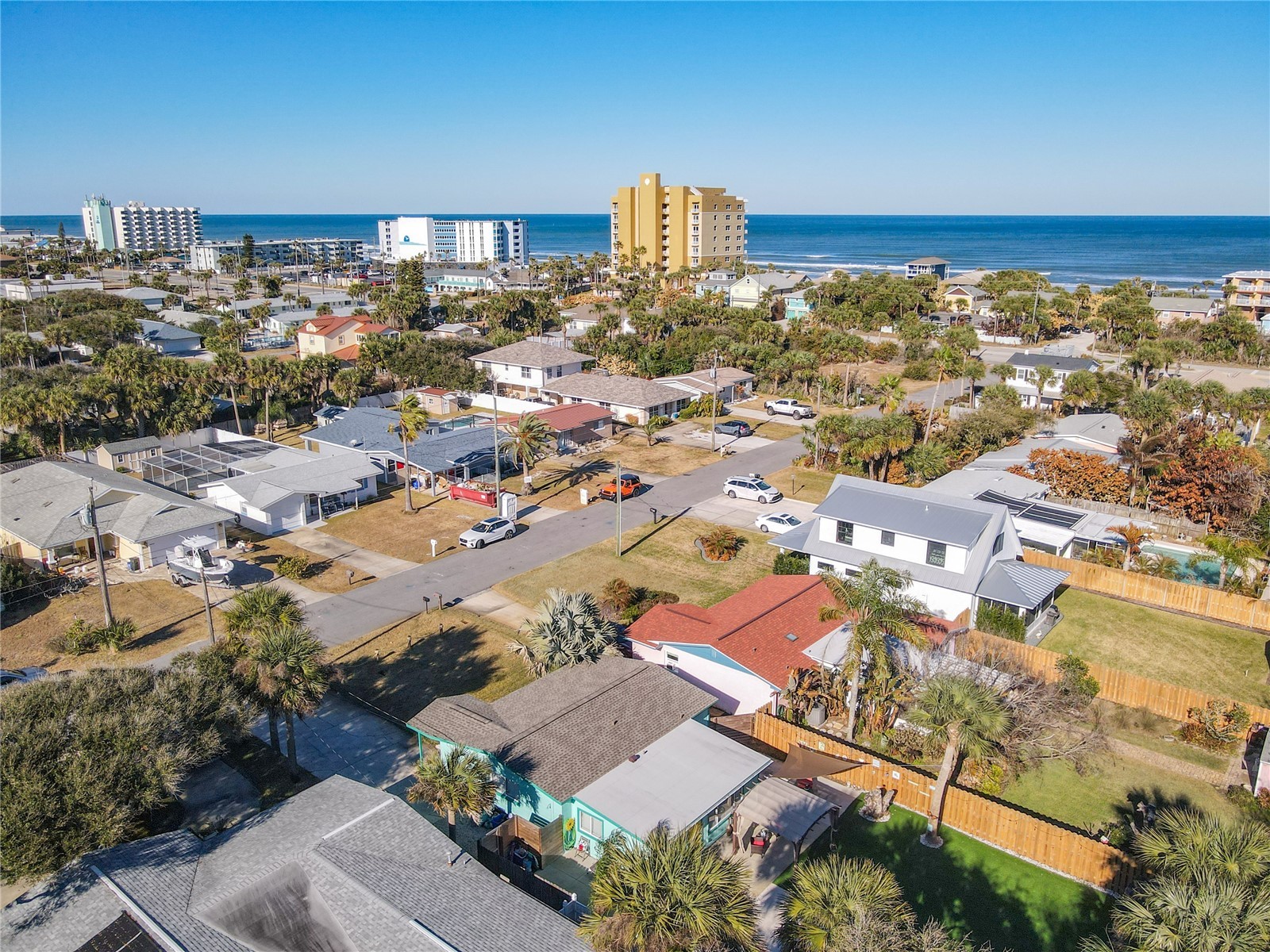 829 E 9th Avenue New Smyrna Beach FL 32169 NS1087315 image39