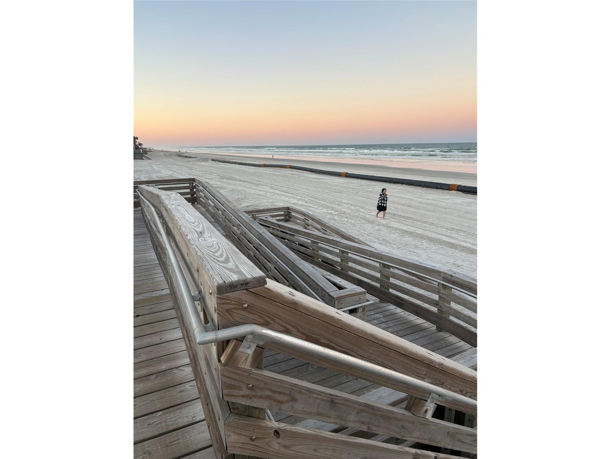 829 E 9th Avenue New Smyrna Beach FL 32169 NS1087315 image4