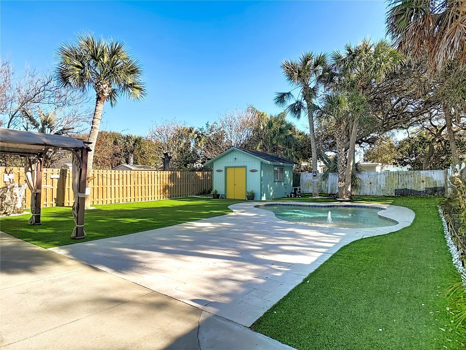 829 E 9th Avenue New Smyrna Beach FL 32169 NS1087315 image40