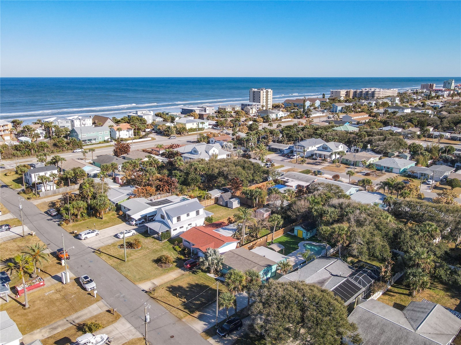 829 E 9th Avenue New Smyrna Beach FL 32169 NS1087315 image42