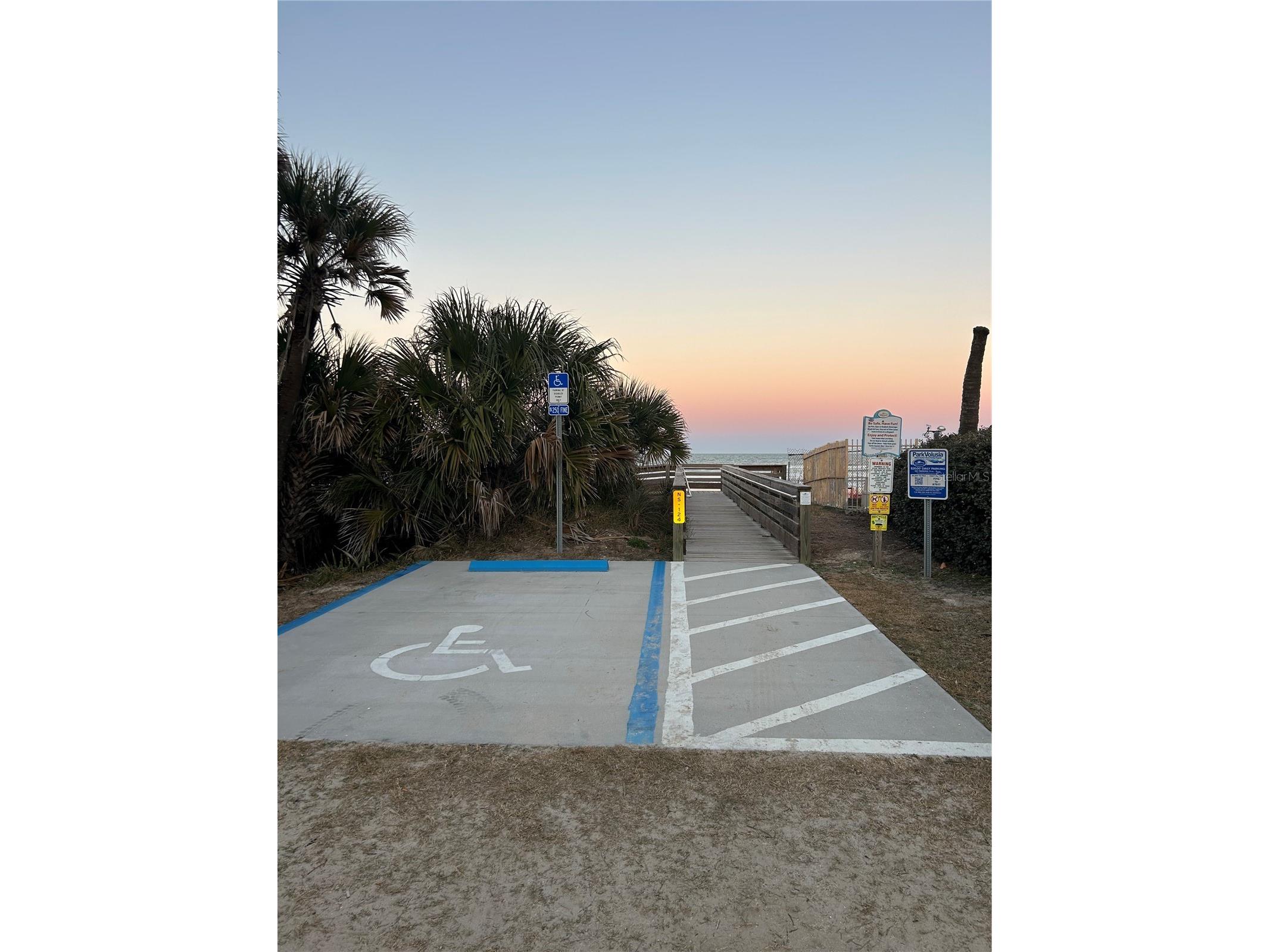 829 E 9th Avenue New Smyrna Beach FL 32169 NS1087315 image43