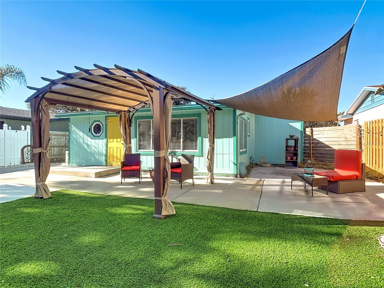 829 E 9th Avenue New Smyrna Beach FL 32169 NS1087315 image6