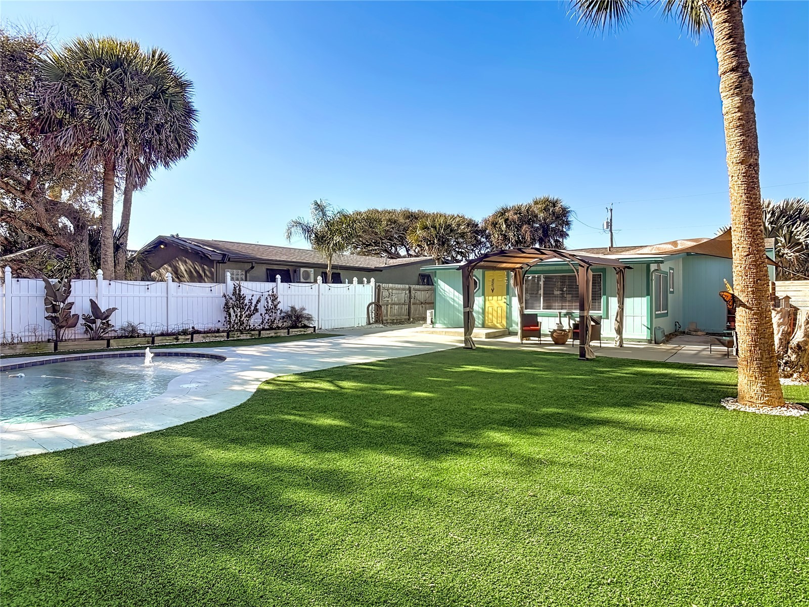 829 E 9th Avenue New Smyrna Beach FL 32169 NS1087315 image7