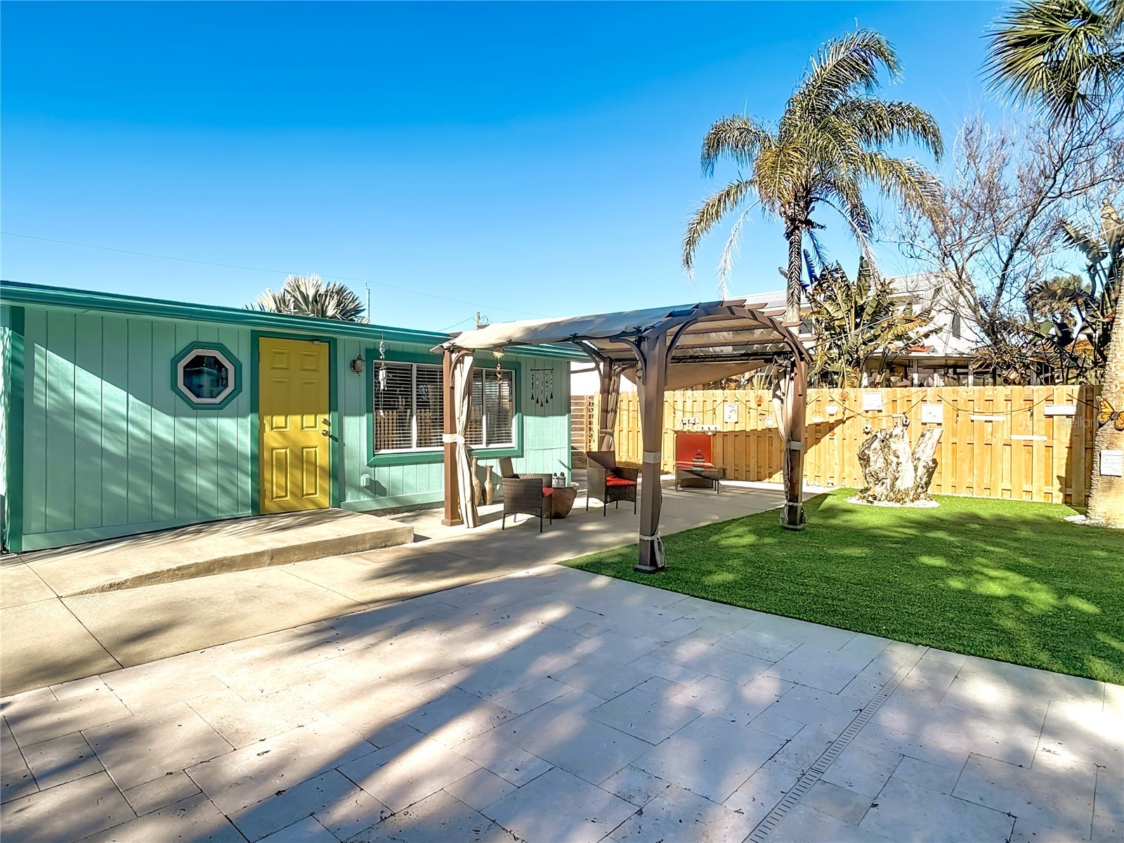 829 E 9th Avenue New Smyrna Beach FL 32169 NS1087315 image9