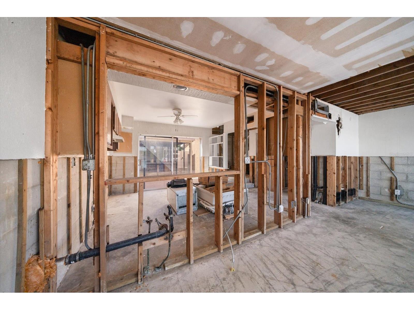 829 E Gulf Boulevard #107 Indian Rocks Beach FL 33785 TB8463648 image10