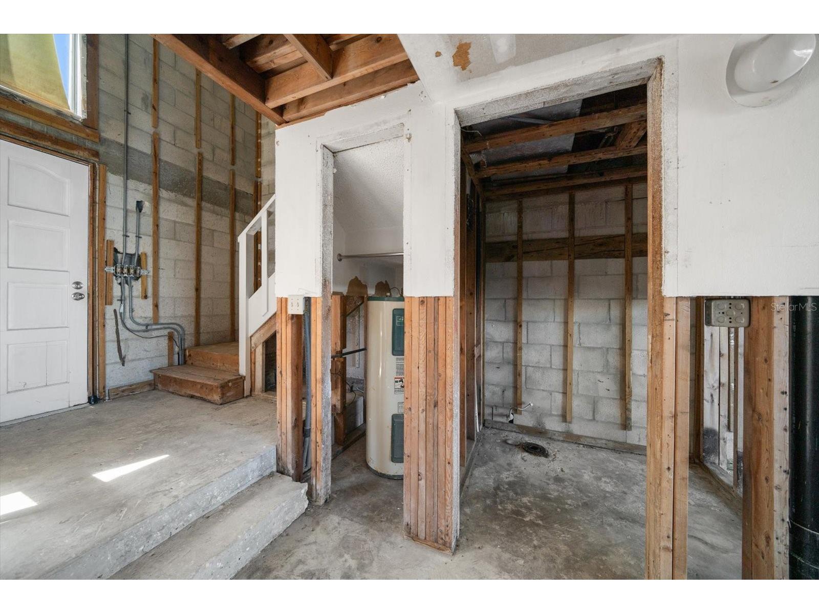 829 E Gulf Boulevard #107 Indian Rocks Beach FL 33785 TB8463648 image12