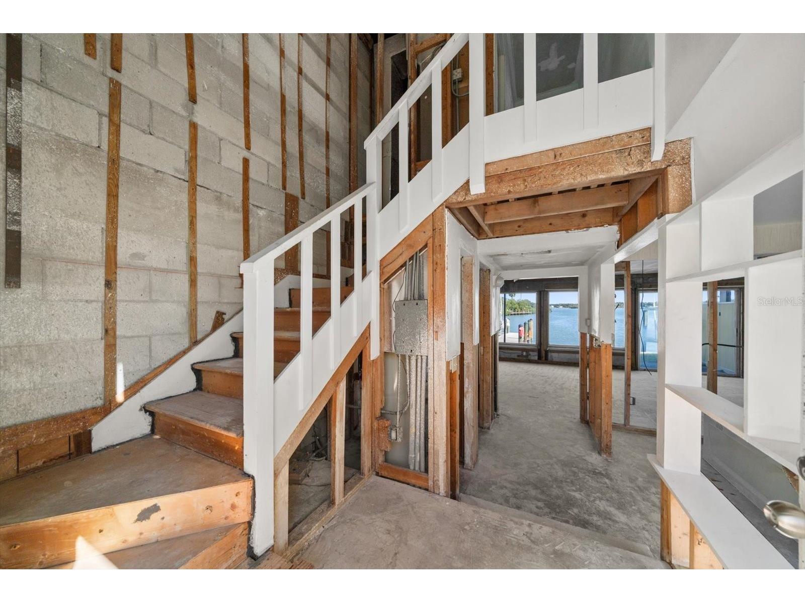829 E Gulf Boulevard #107 Indian Rocks Beach FL 33785 TB8463648 image13