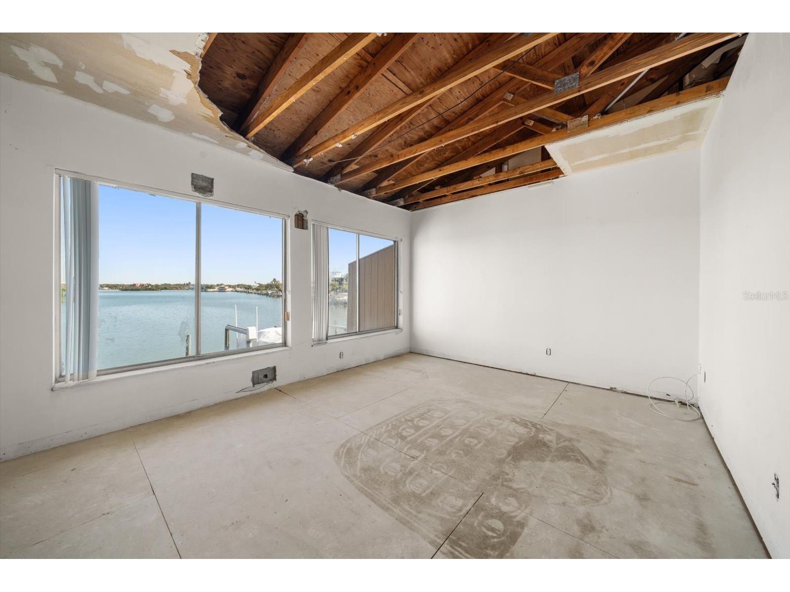 829 E Gulf Boulevard #107 Indian Rocks Beach FL 33785 TB8463648 image14
