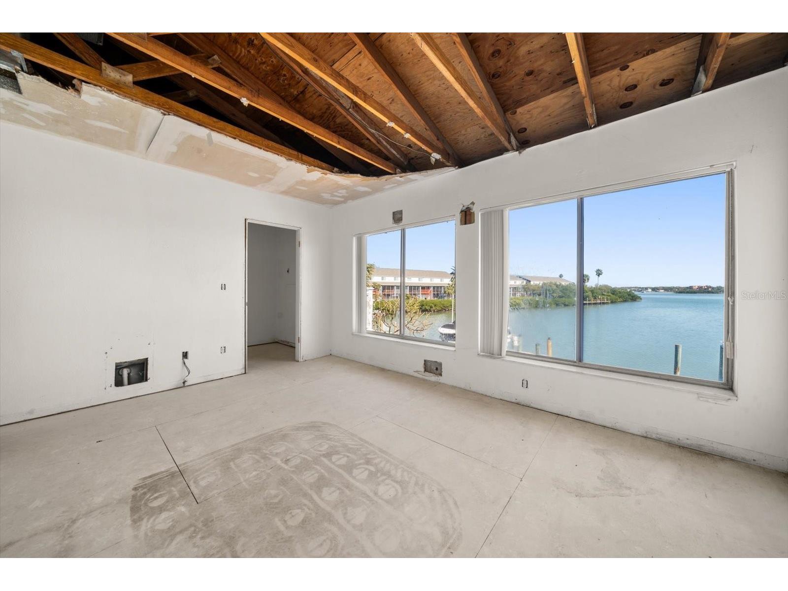 829 E Gulf Boulevard #107 Indian Rocks Beach FL 33785 TB8463648 image15
