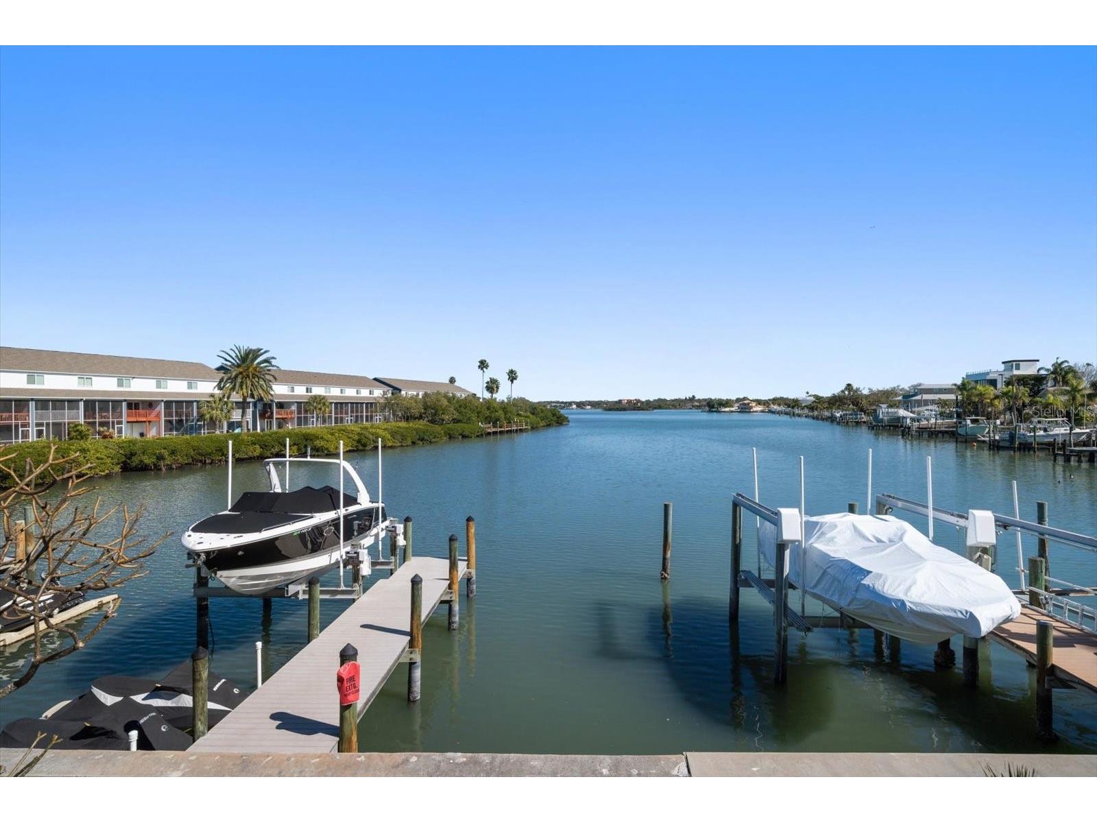 829 E Gulf Boulevard #107 Indian Rocks Beach FL 33785 TB8463648 image16
