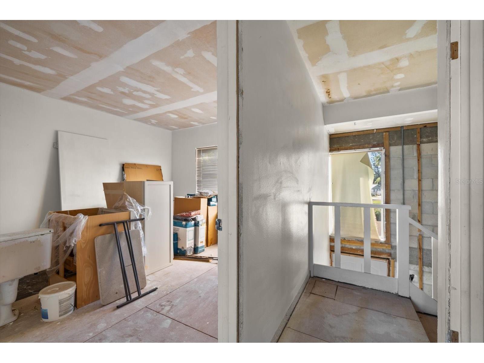 829 E Gulf Boulevard #107 Indian Rocks Beach FL 33785 TB8463648 image17