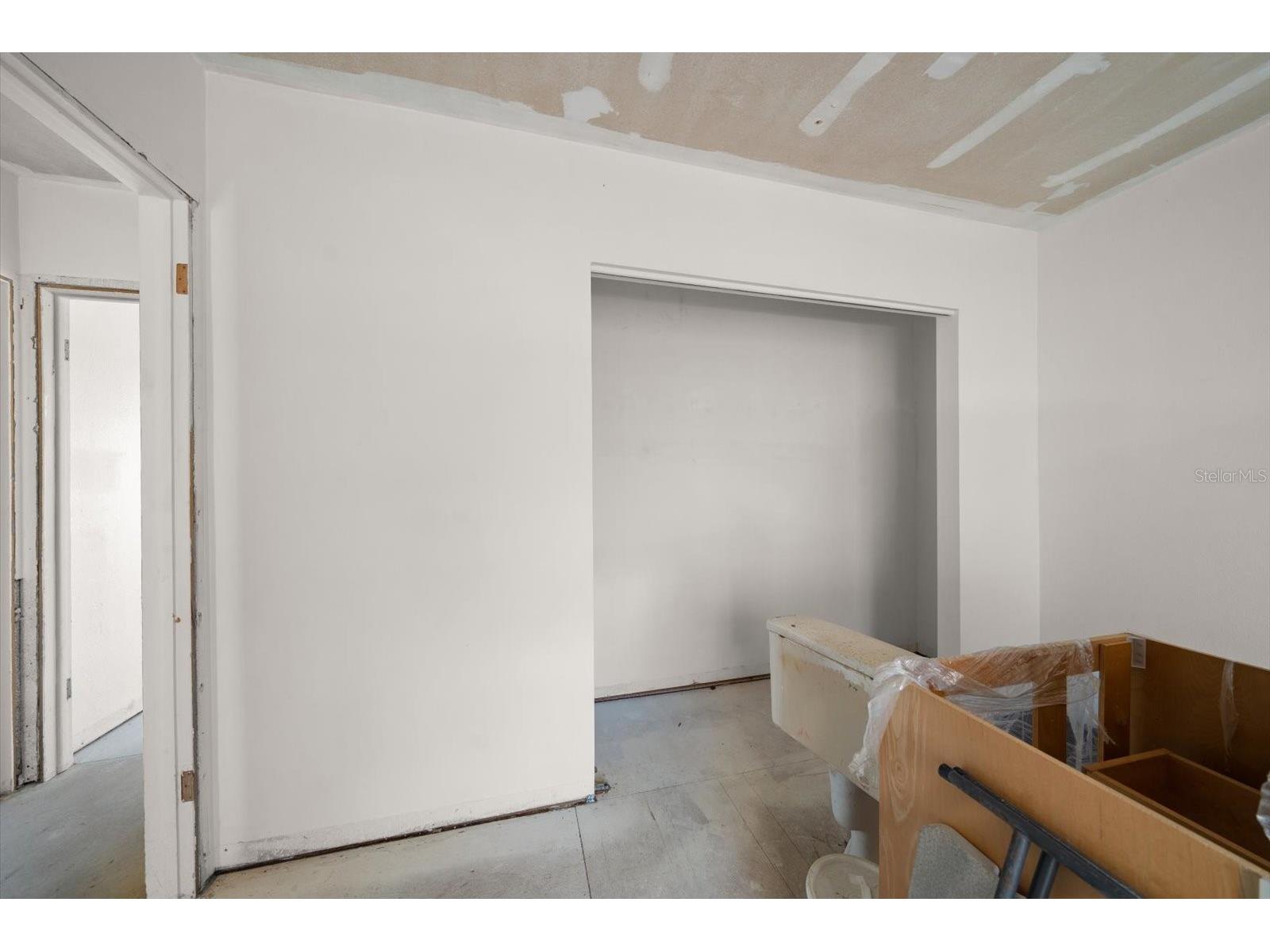 829 E Gulf Boulevard #107 Indian Rocks Beach FL 33785 TB8463648 image19