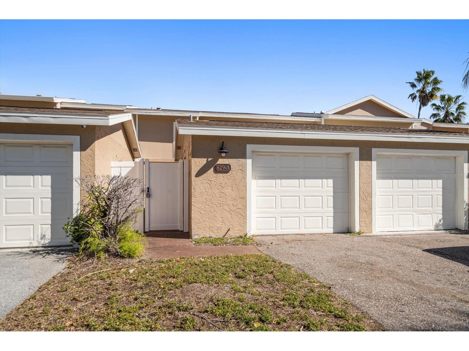 829 E Gulf Boulevard #107 Indian Rocks Beach FL 33785 TB8463648 image2