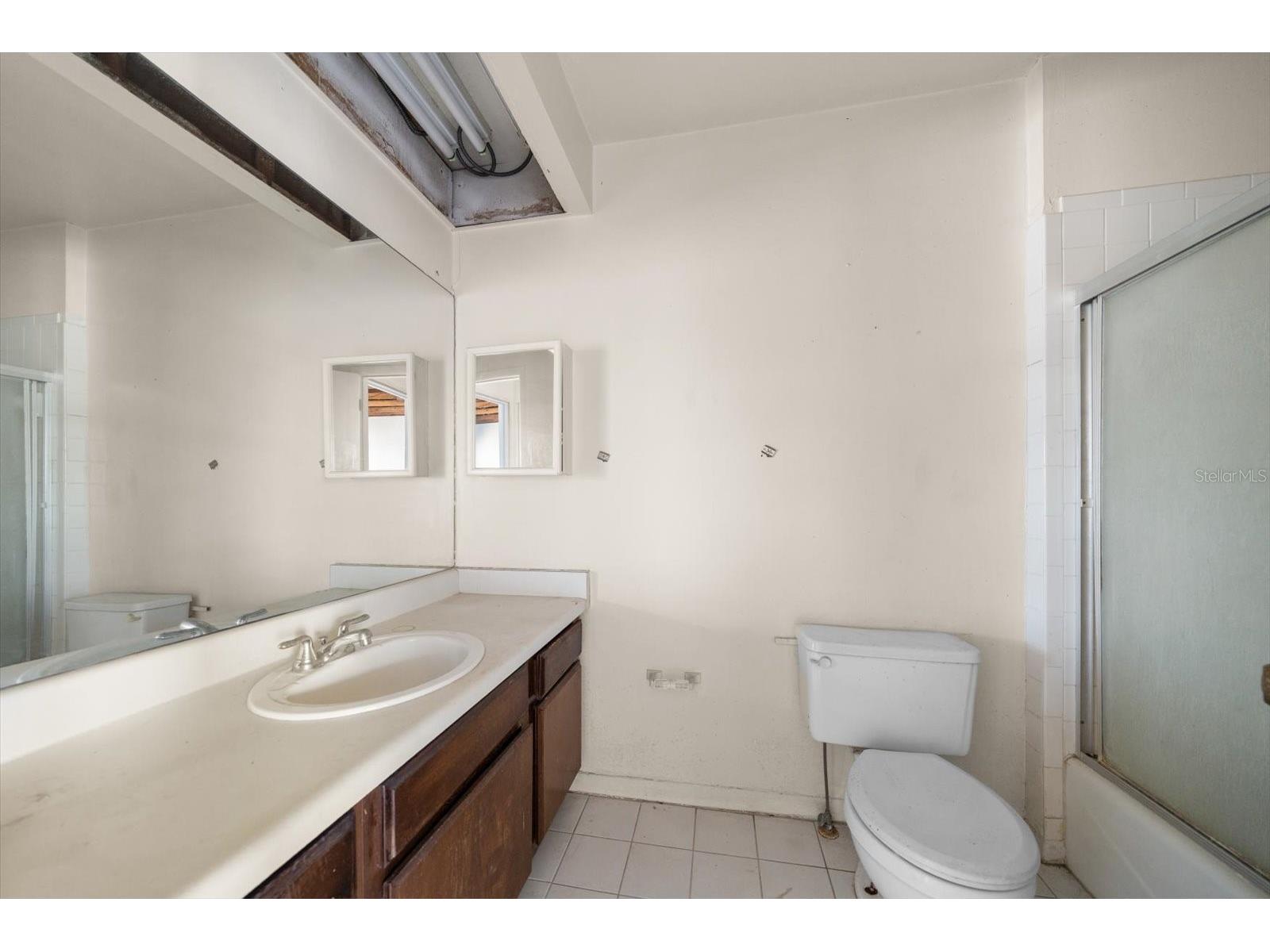 829 E Gulf Boulevard #107 Indian Rocks Beach FL 33785 TB8463648 image20