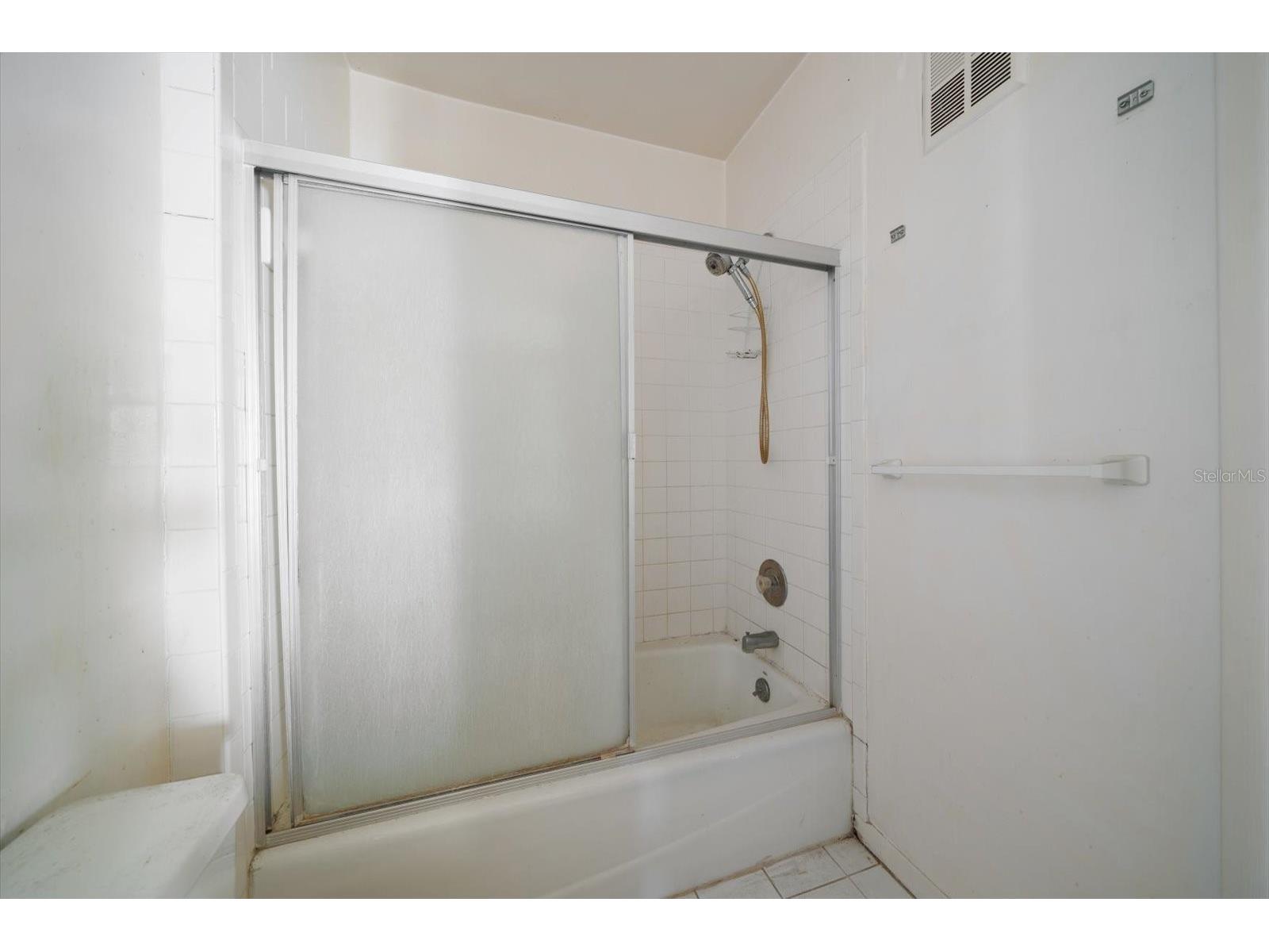 829 E Gulf Boulevard #107 Indian Rocks Beach FL 33785 TB8463648 image21