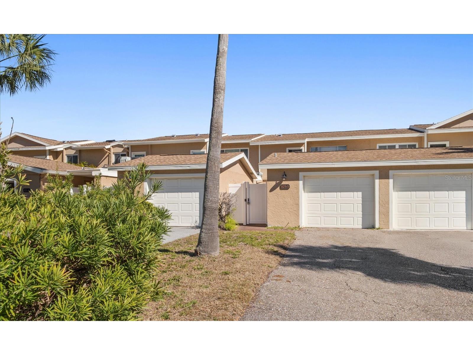 829 E Gulf Boulevard #107 Indian Rocks Beach FL 33785 TB8463648 image22