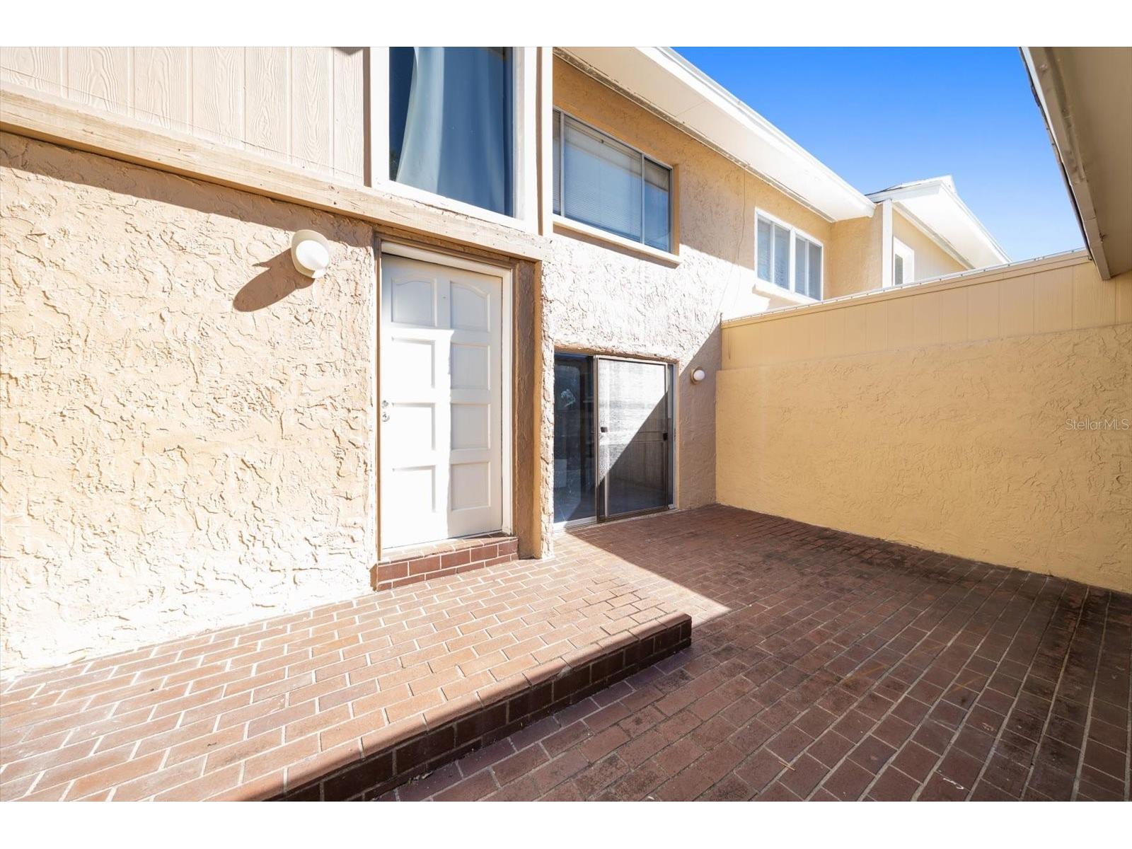 829 E Gulf Boulevard #107 Indian Rocks Beach FL 33785 TB8463648 image23