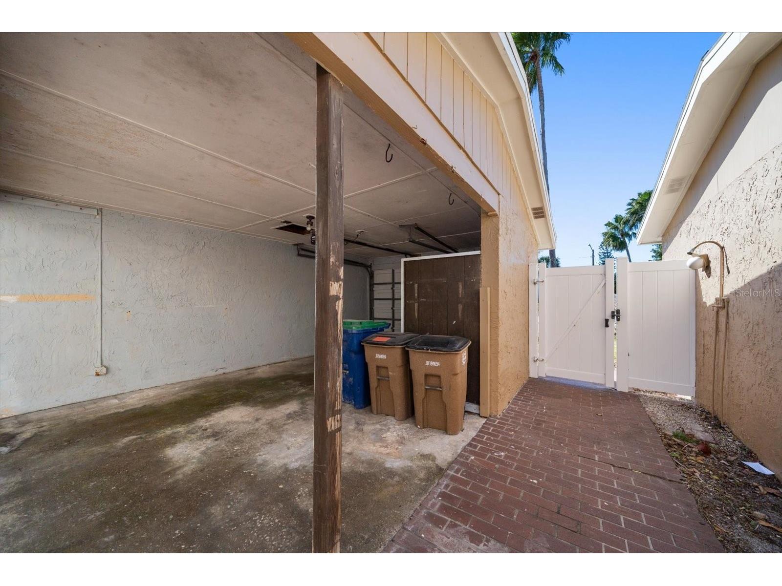 829 E Gulf Boulevard #107 Indian Rocks Beach FL 33785 TB8463648 image24