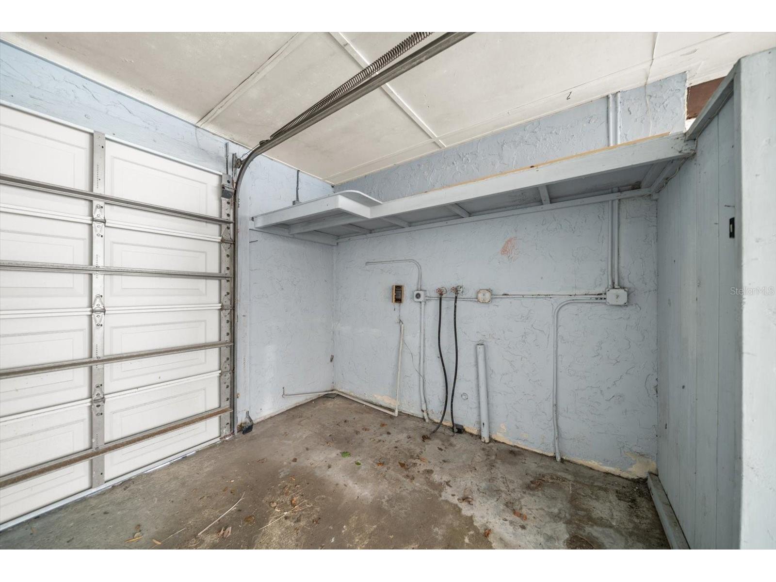 829 E Gulf Boulevard #107 Indian Rocks Beach FL 33785 TB8463648 image25