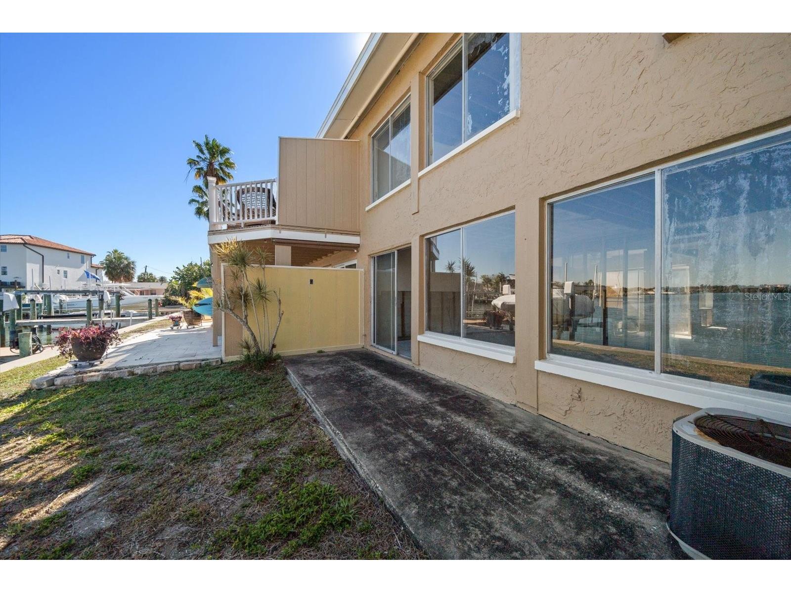 829 E Gulf Boulevard #107 Indian Rocks Beach FL 33785 TB8463648 image26