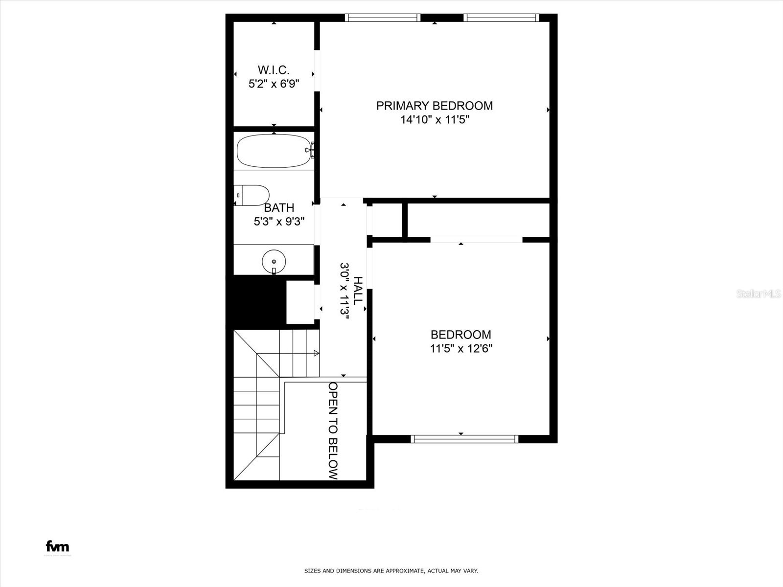 829 E Gulf Boulevard #107 Indian Rocks Beach FL 33785 TB8463648 image29