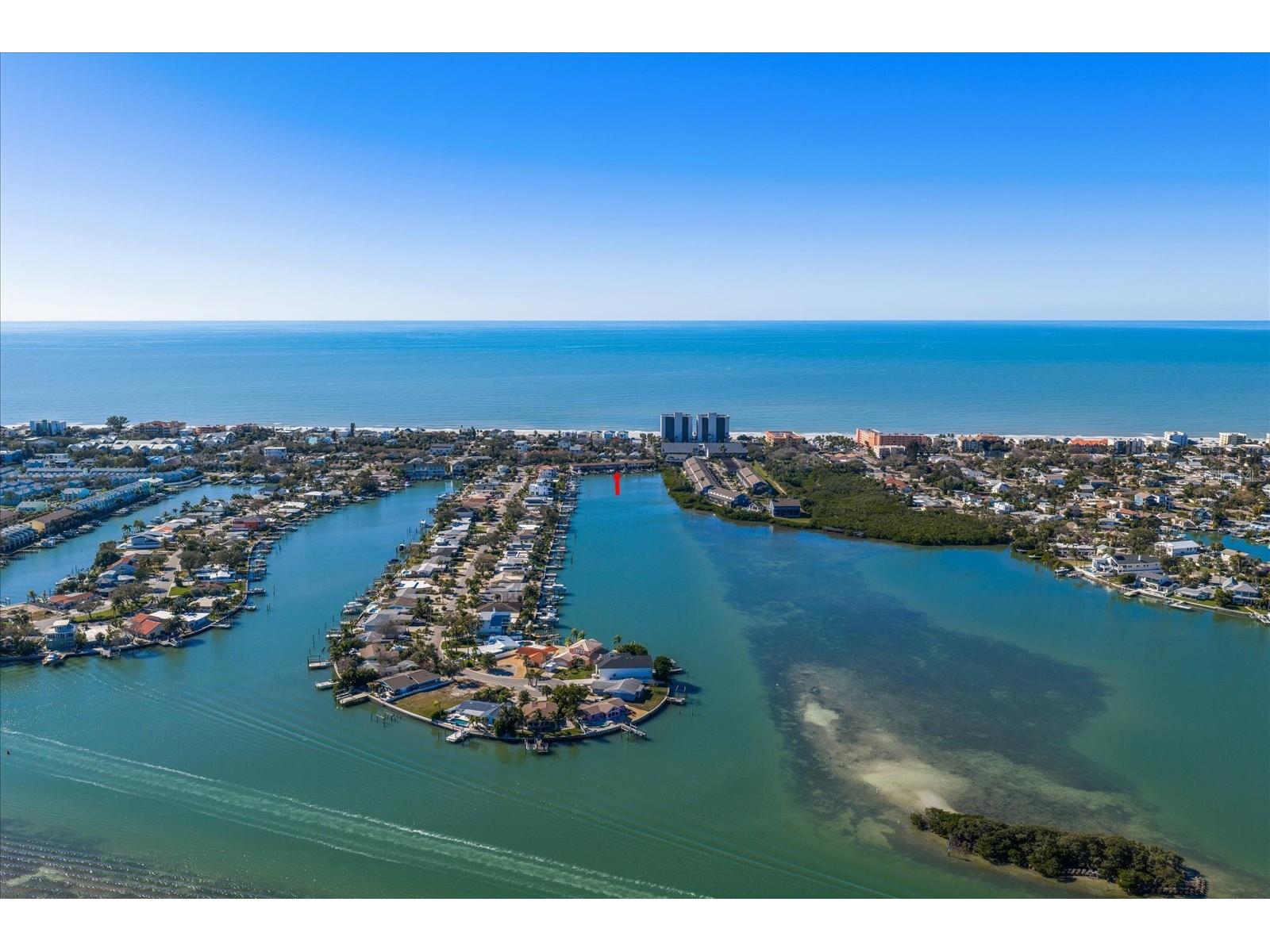 829 E Gulf Boulevard #107 Indian Rocks Beach FL 33785 TB8463648 image3