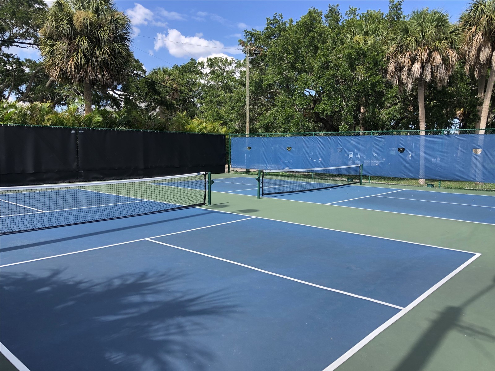 829 E Gulf Boulevard #107 Indian Rocks Beach FL 33785 TB8463648 image33