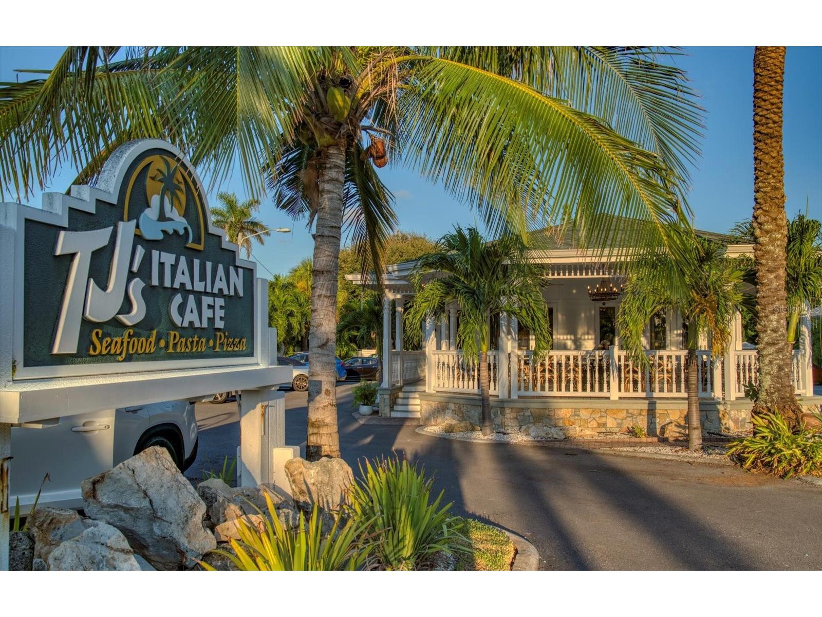 829 E Gulf Boulevard #107 Indian Rocks Beach FL 33785 TB8463648 image35