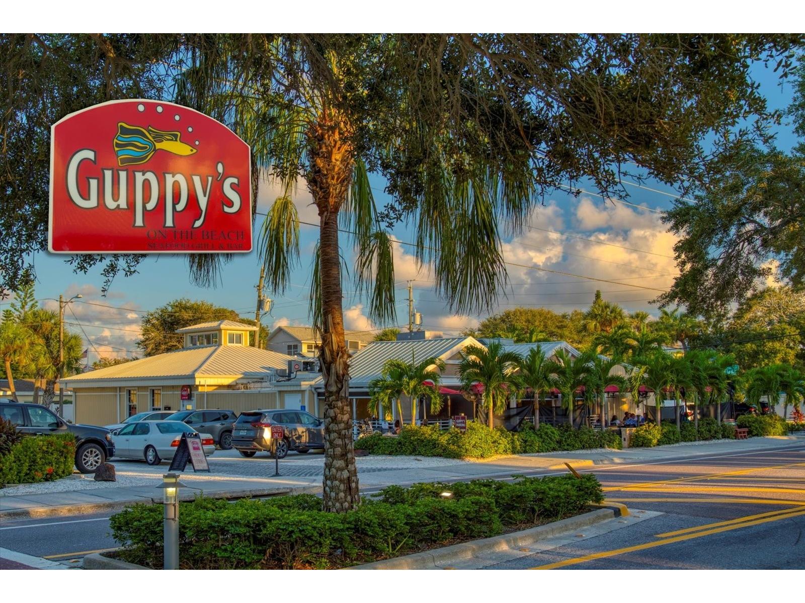 829 E Gulf Boulevard #107 Indian Rocks Beach FL 33785 TB8463648 image36