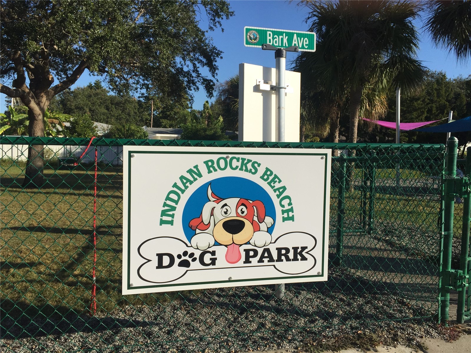 829 E Gulf Boulevard #107 Indian Rocks Beach FL 33785 TB8463648 image41