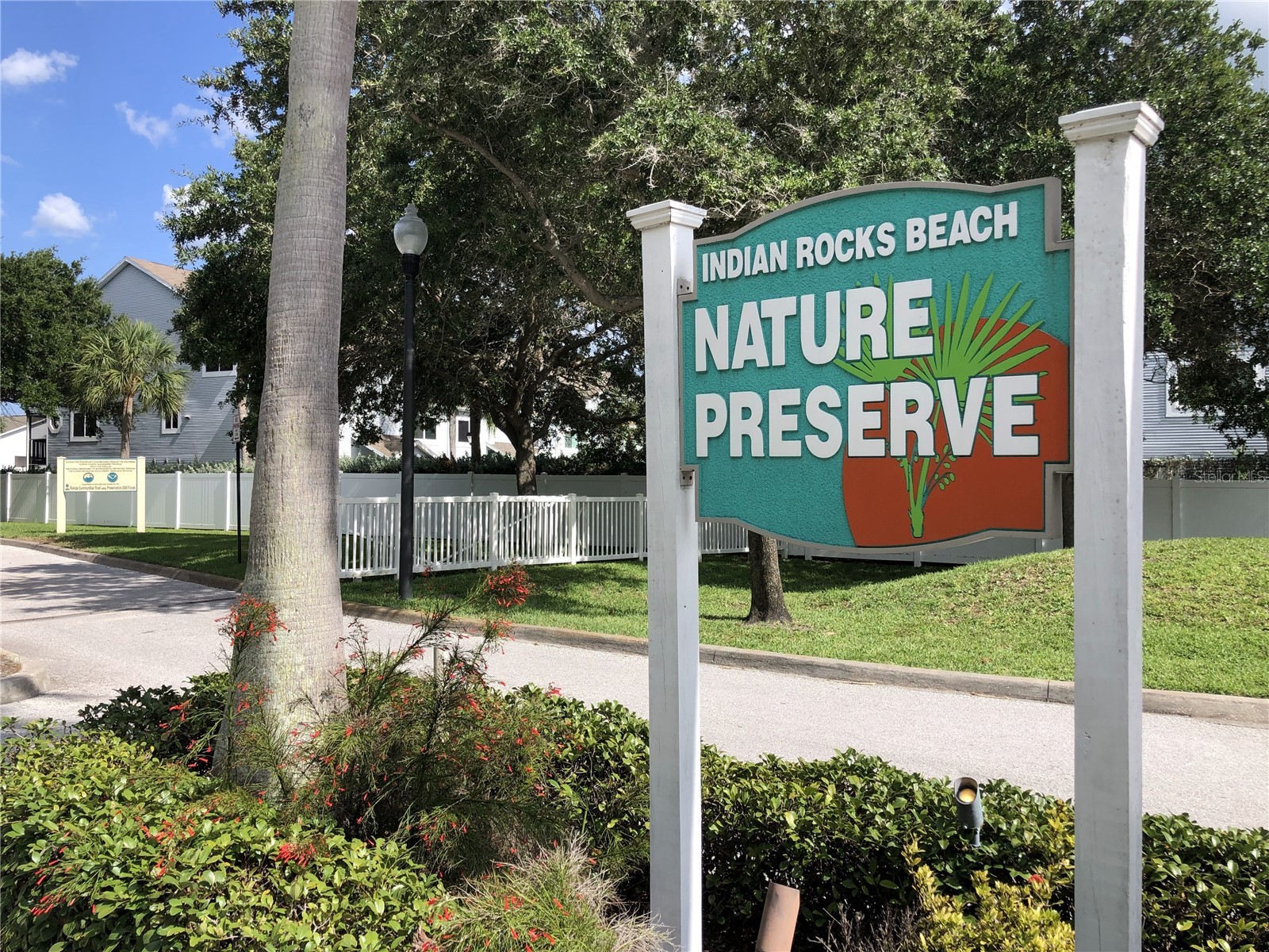 829 E Gulf Boulevard #107 Indian Rocks Beach FL 33785 TB8463648 image42