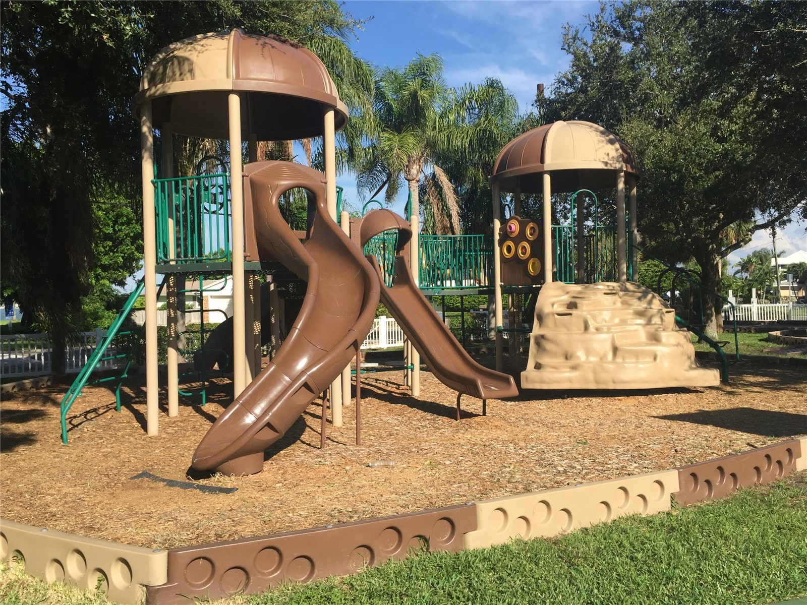 829 E Gulf Boulevard #107 Indian Rocks Beach FL 33785 TB8463648 image43