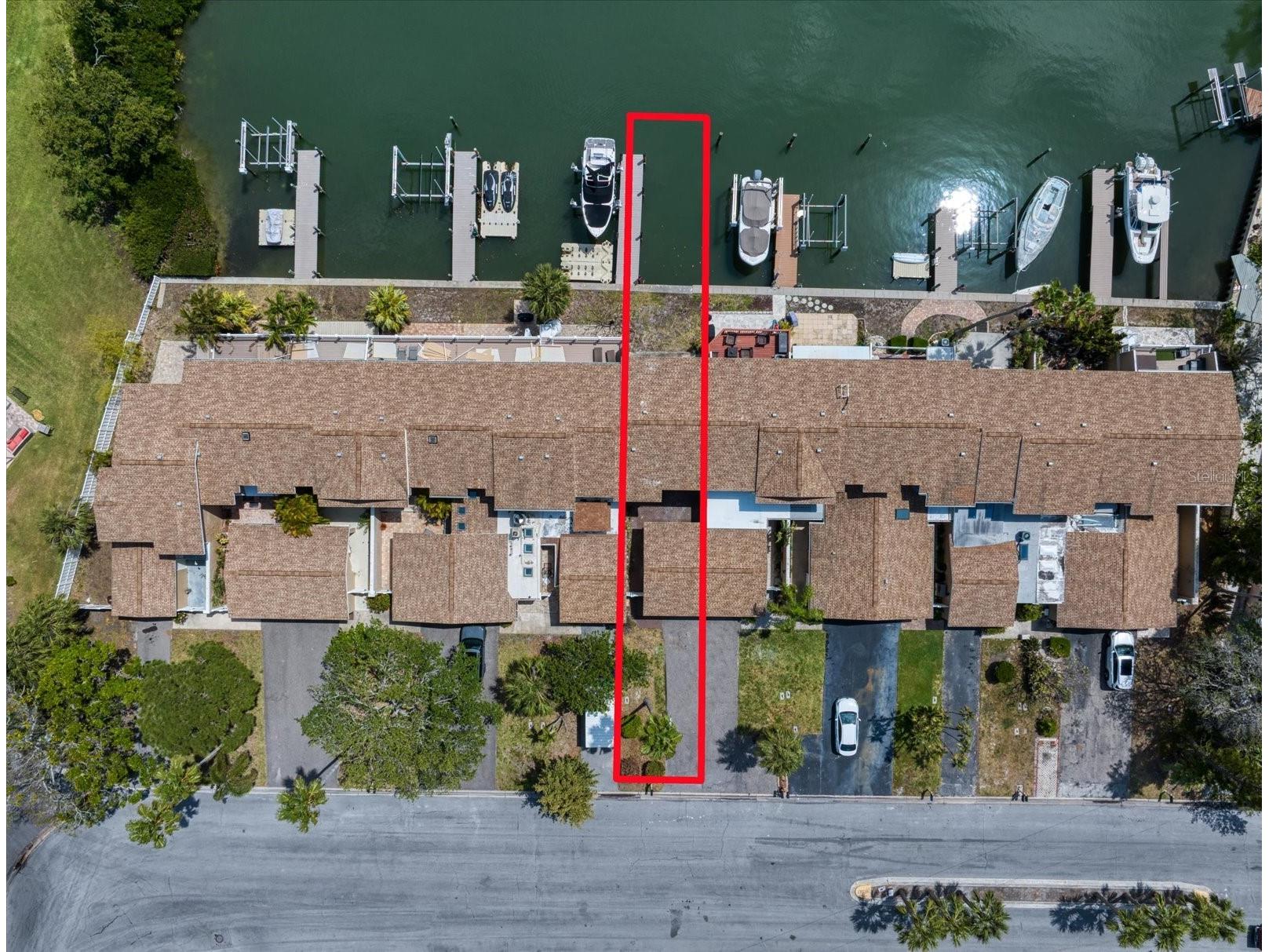 829 E Gulf Boulevard #107 Indian Rocks Beach FL 33785 TB8463648 image5