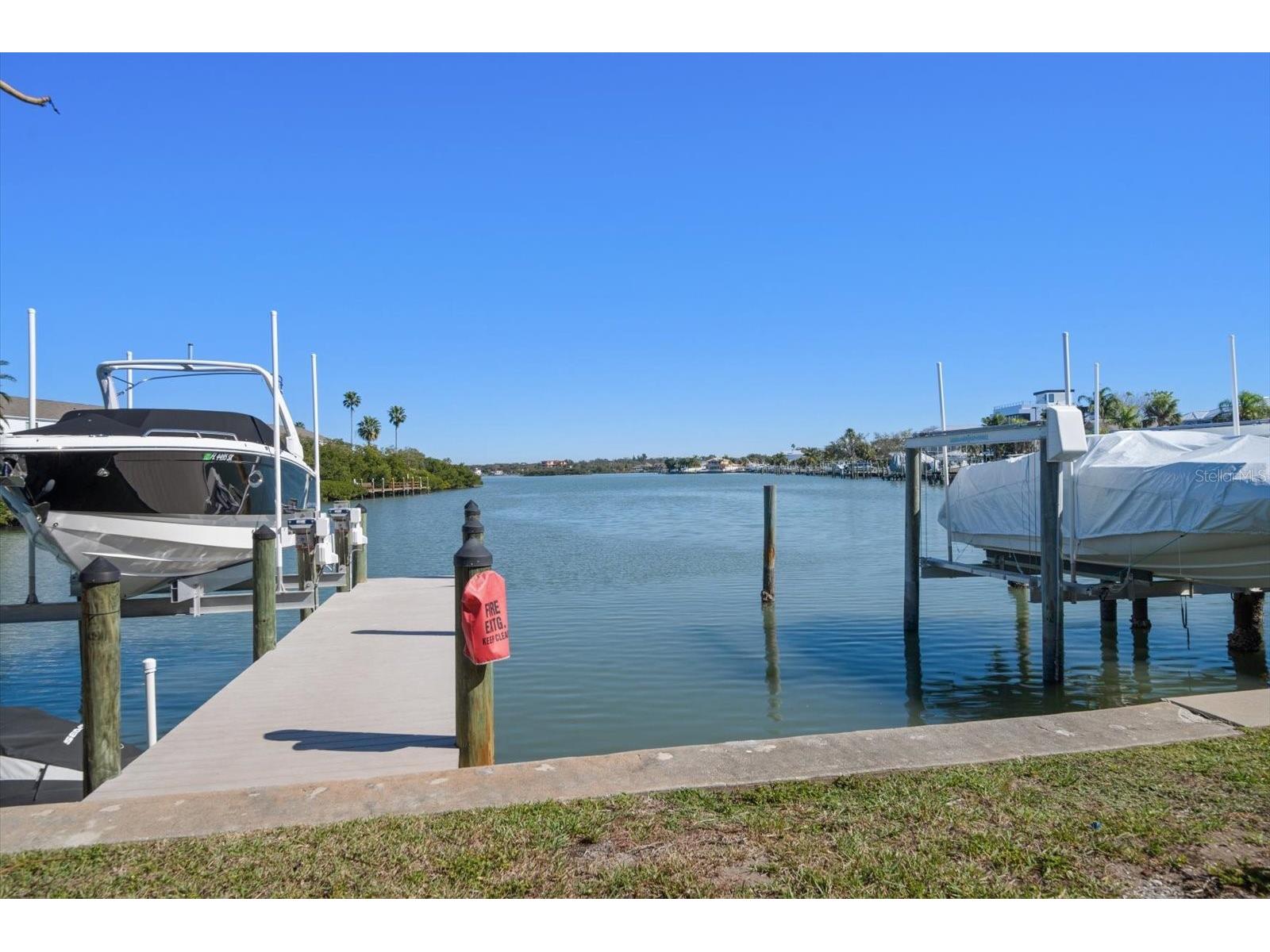 829 E Gulf Boulevard #107 Indian Rocks Beach FL 33785 TB8463648 image6