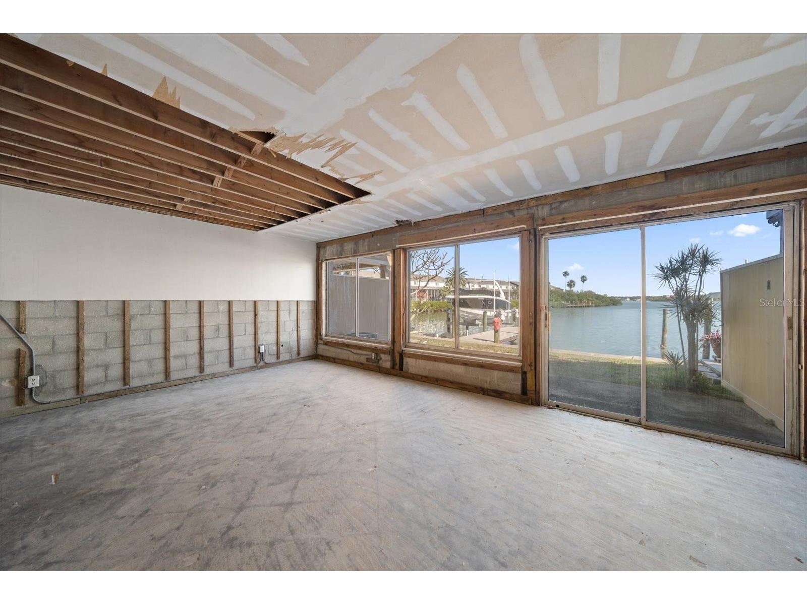 829 E Gulf Boulevard #107 Indian Rocks Beach FL 33785 TB8463648 image7