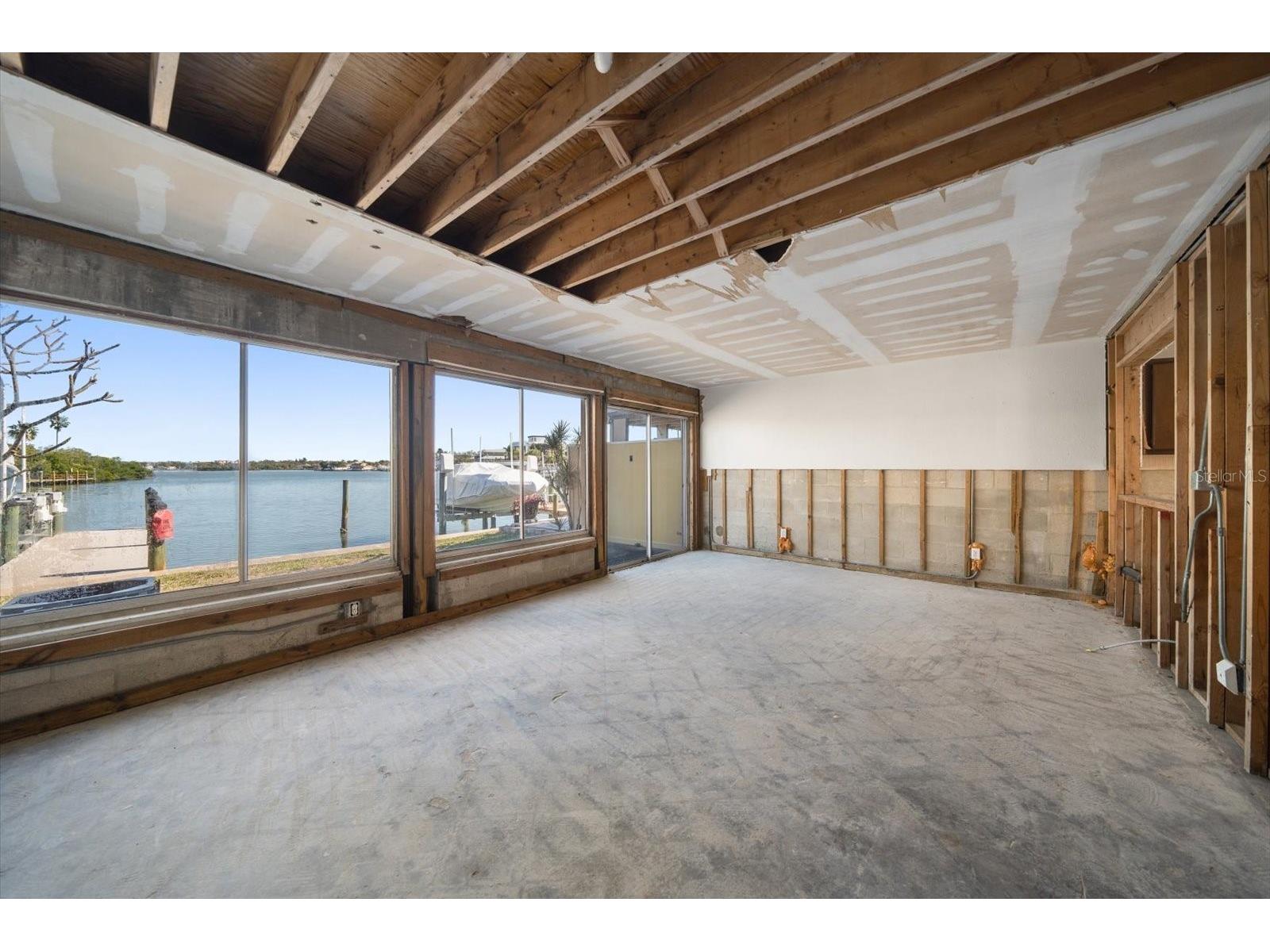 829 E Gulf Boulevard #107 Indian Rocks Beach FL 33785 TB8463648 image8