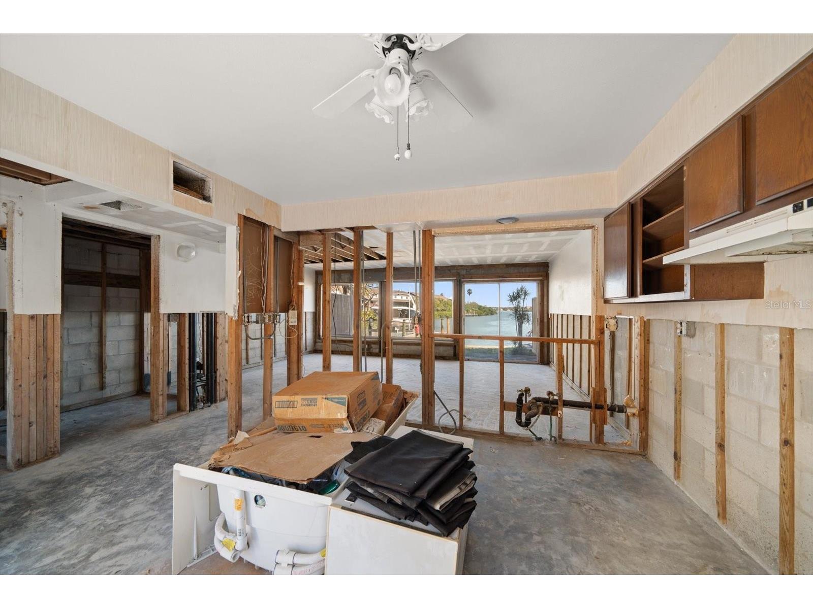 829 E Gulf Boulevard #107 Indian Rocks Beach FL 33785 TB8463648 image9