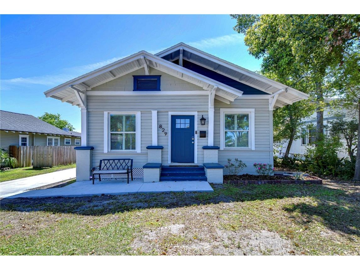 829 E Lime Street Lakeland FL 33801 TB8365399 image1