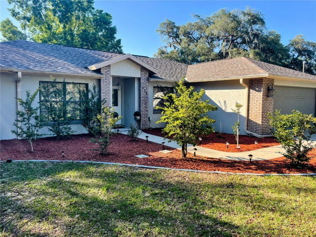 829 E Savoy Street Lecanto FL 34461 U8244960 image1