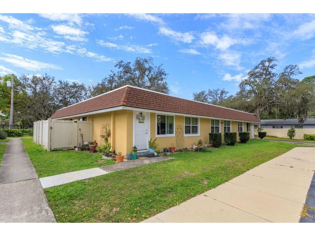 829 E Wildmere Avenue #103 Longwood FL 32750 G5105397 image1