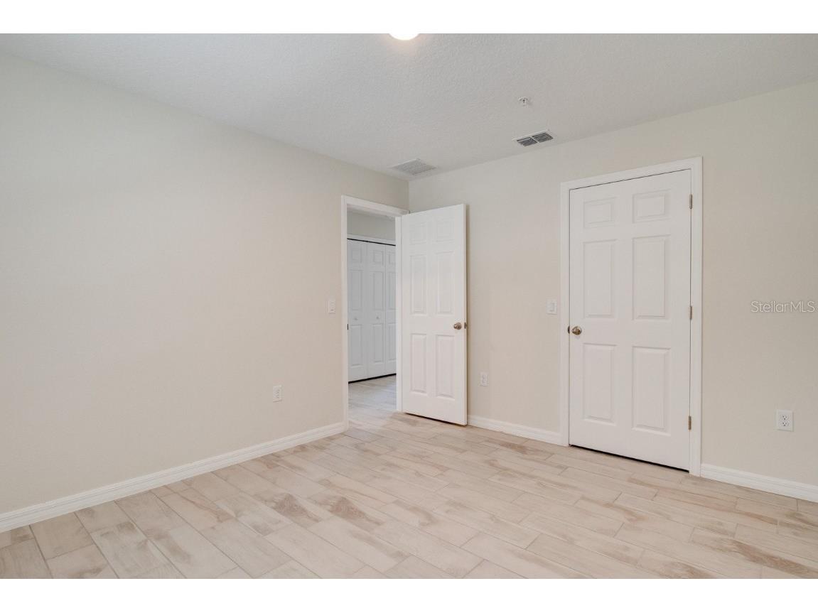 829 E Wildmere Avenue #103 Longwood FL 32750 G5105397 image10