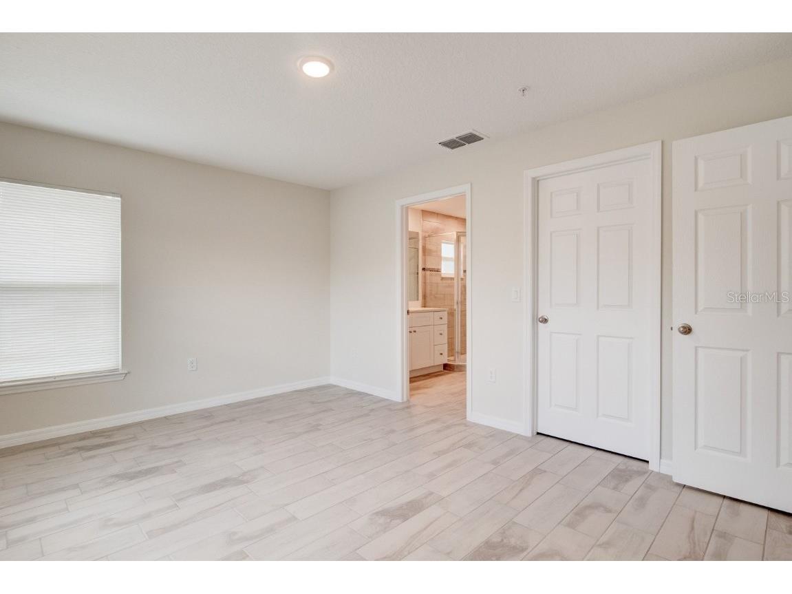 829 E Wildmere Avenue #103 Longwood FL 32750 G5105397 image11