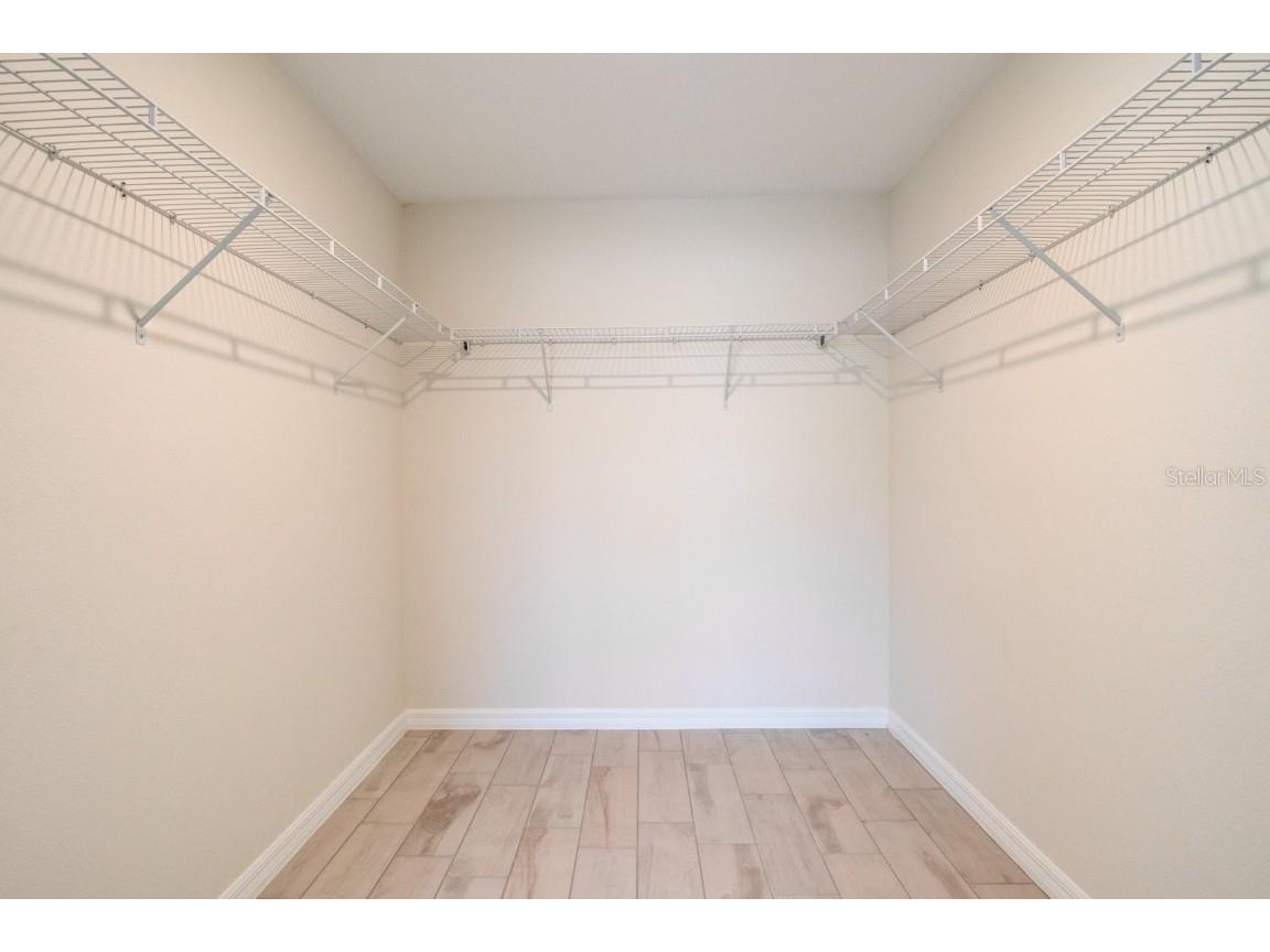 829 E Wildmere Avenue #103 Longwood FL 32750 G5105397 image12