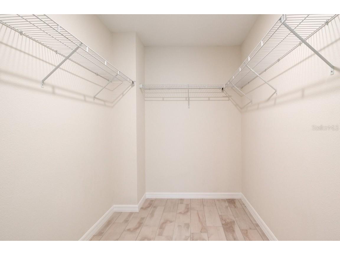 829 E Wildmere Avenue #103 Longwood FL 32750 G5105397 image13